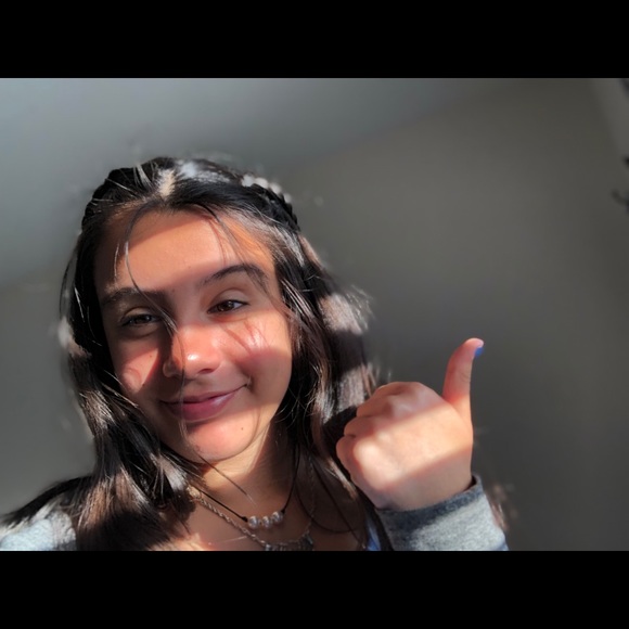 alexiaxcalderon